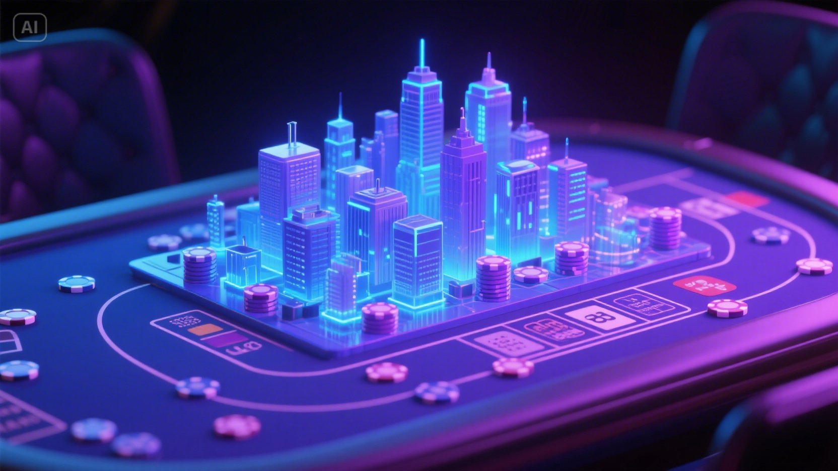 Queen of Hearts CasinoDeposit today and claim 200% instantly added to your wallet! Pakistani users can spin, play, and withdraw PKR rewards within minutes.