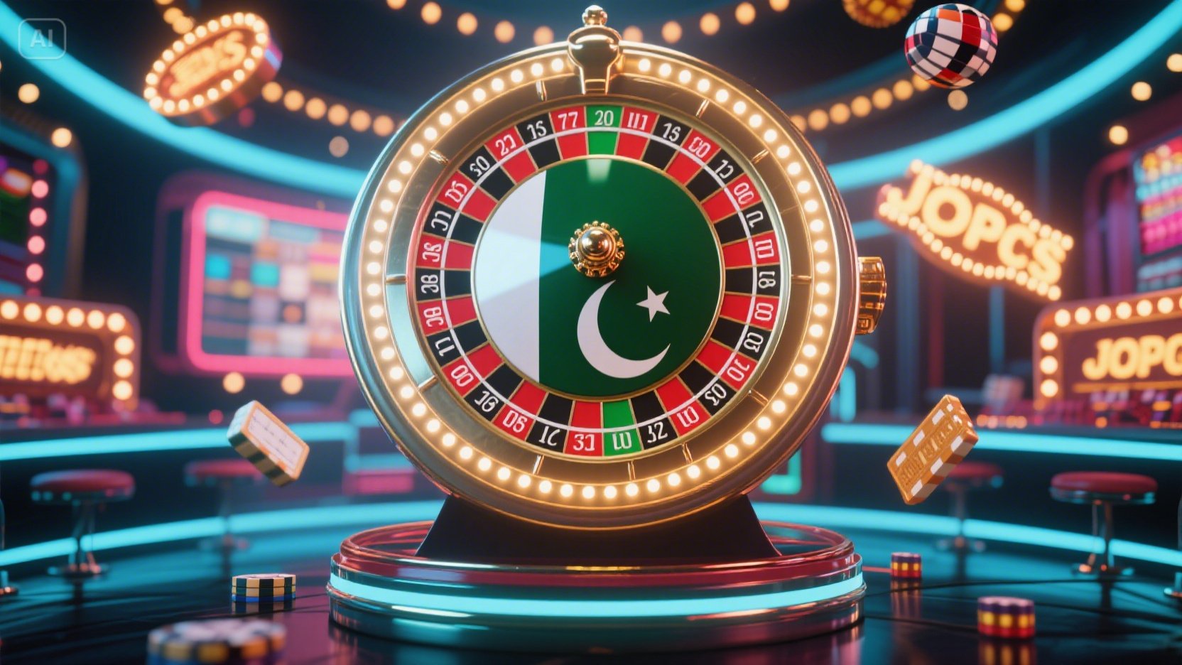 Queen of Hearts CasinoJoin now, recharge your account, and receive a 200% bonus instantly. Pakistani players love this exclusive deal with quick withdrawals and local currency deposits.