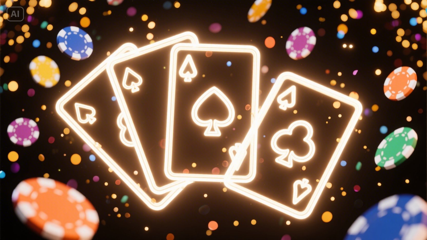 Queen of Hearts CasinoMake your first recharge now and get 200% instantly! Pakistani users can play, win, and withdraw their PKR rewards with total confidence.