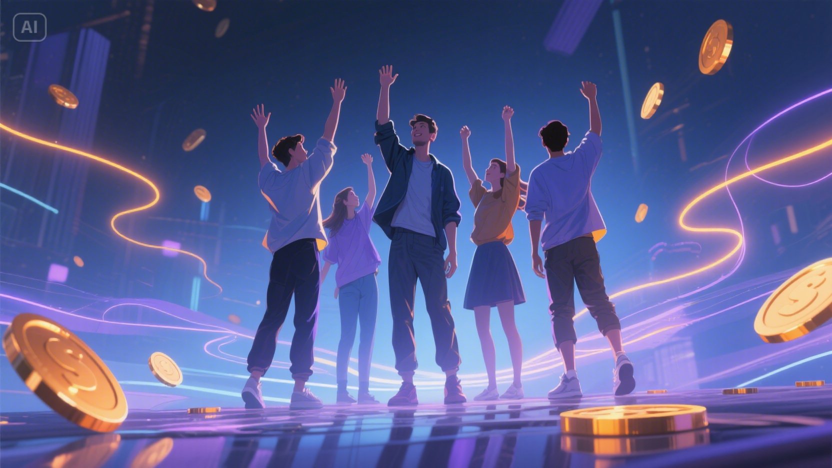 Queen of Hearts CasinoJoin today and receive a 200% first deposit bonus instantly! Pakistani users can enjoy mobile gaming, secure payments, and real PKR winnings with fast support.